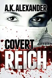 Covert Reich
