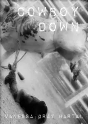 The Kings of Montana