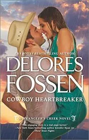 Cowboy Heartbreaker
