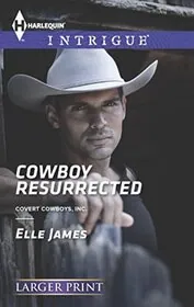 Cowboy Resurrected