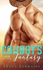 Cowboy's Fantasy