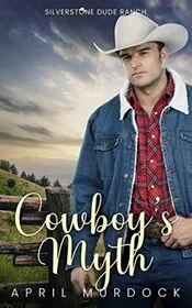 Cowboy's Myth