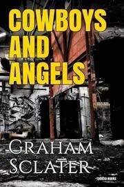 Cowboys and Angels
