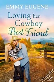 Cowboys, Cattle, and Other Confusing Things