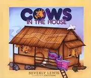 Cows in the House