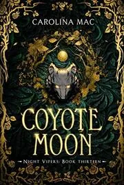 Coyote Moon