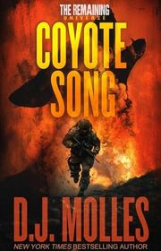 Lee Harden book cover