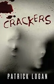 Crackers