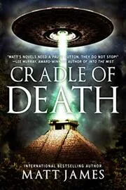 Cradle of Death