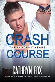 Crash Course