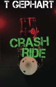 Crash Ride