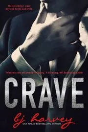 Crave