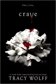 Crave