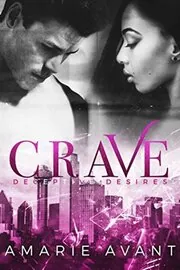 Crave