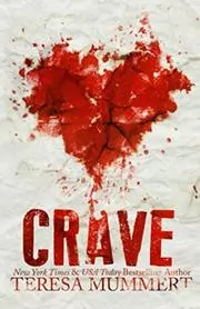 Crave