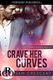 Crave Her Curves