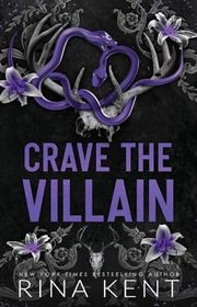 Rina Kent book cover