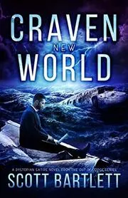 Craven New World