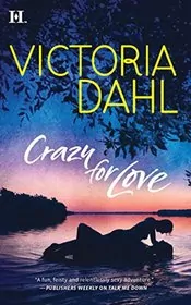 Crazy For Love