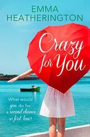 Crazy For You