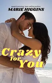 Crazy For You