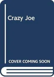 Crazy Joe