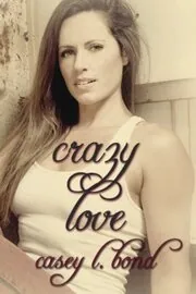 Crazy Love