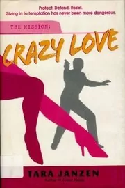 Crazy Love