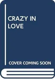 Crazy in Love