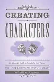 Creating Characters