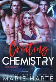 Creating Chemistry
