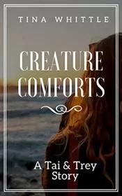 Creature Comforts