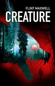 Carver book cover