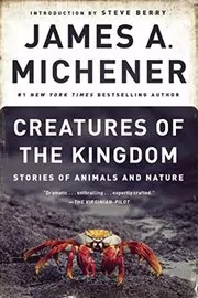 Creatures of the Kingdom