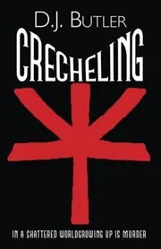 Crecheling