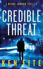 Credible Threat