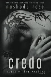 Credo
