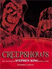 Creepshows