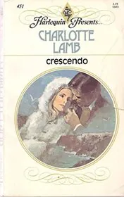 Crescendo