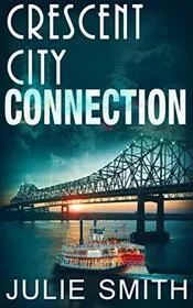 Crescent City Connection
