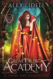 Crime and Punishment