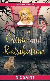Crime and Retribution