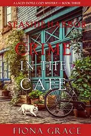 Crime in the Café