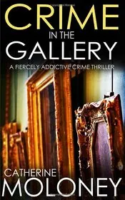 Crime in the Gallery