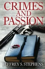 Crimes and Passion