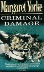 Criminal Damage