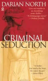 Criminal Seduction