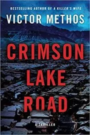 Crimson Lake Road
