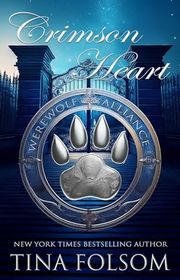 Tina Folsom book cover