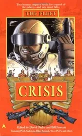 Crisis